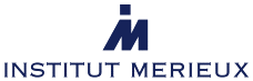 logo Institut Merieux