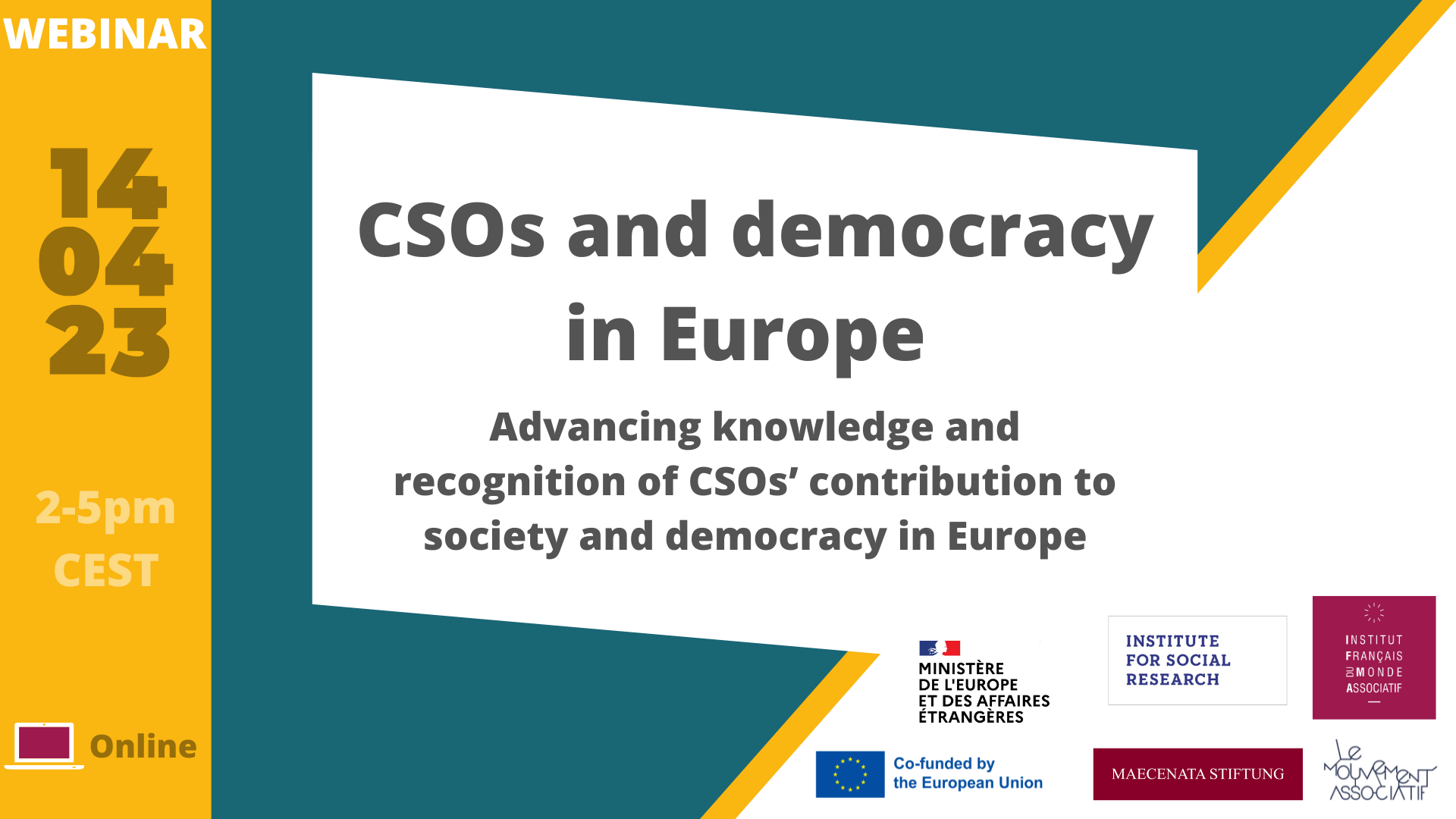 CSOs-and-democracy-in-Europe-EN