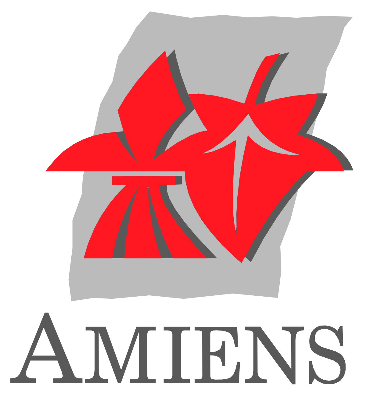 Logo_Amiens