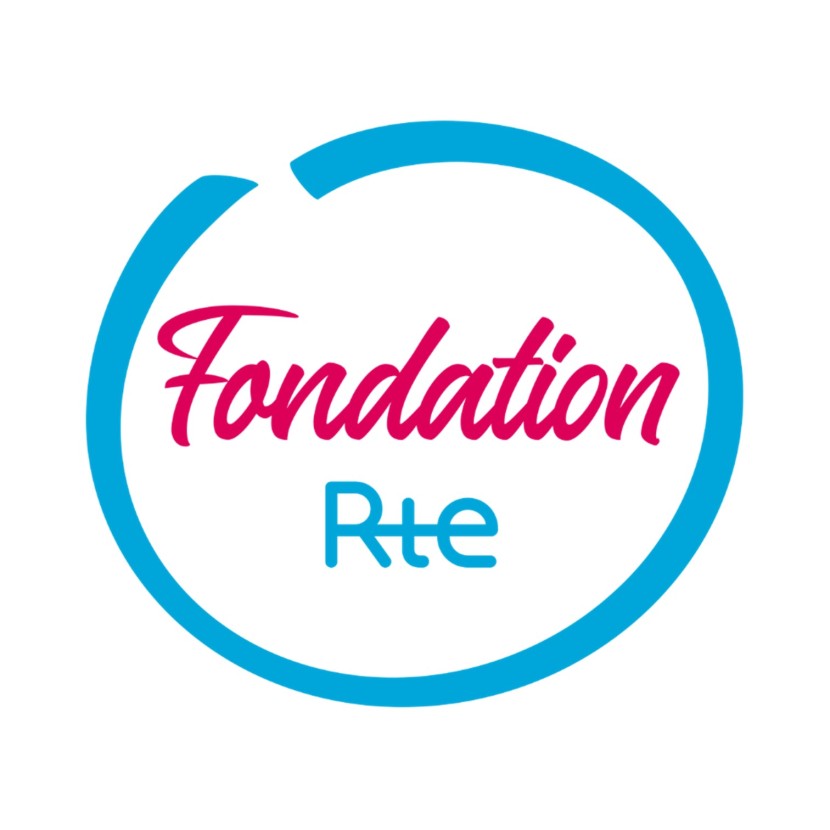 logo Fondation_RTE
