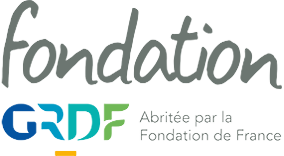 logo-fondation-grdf