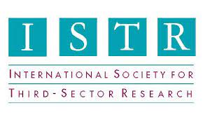 logo istr