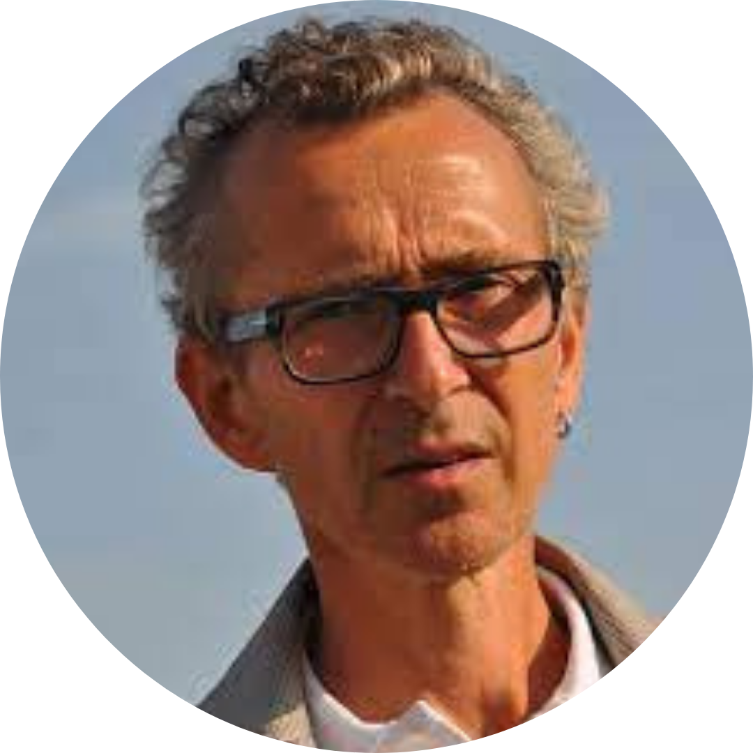 Rémy Caveng