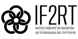 logo if2rt