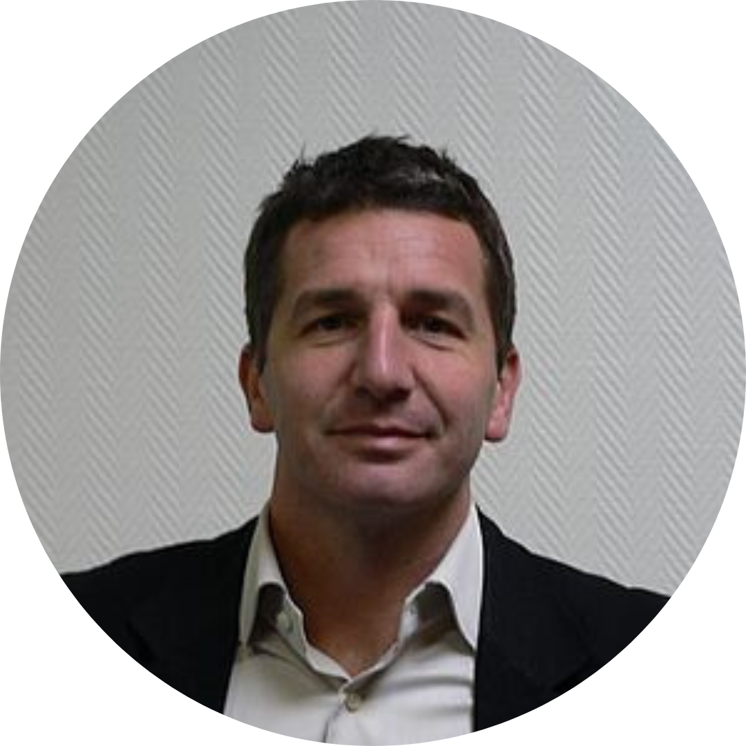 Yann Carin