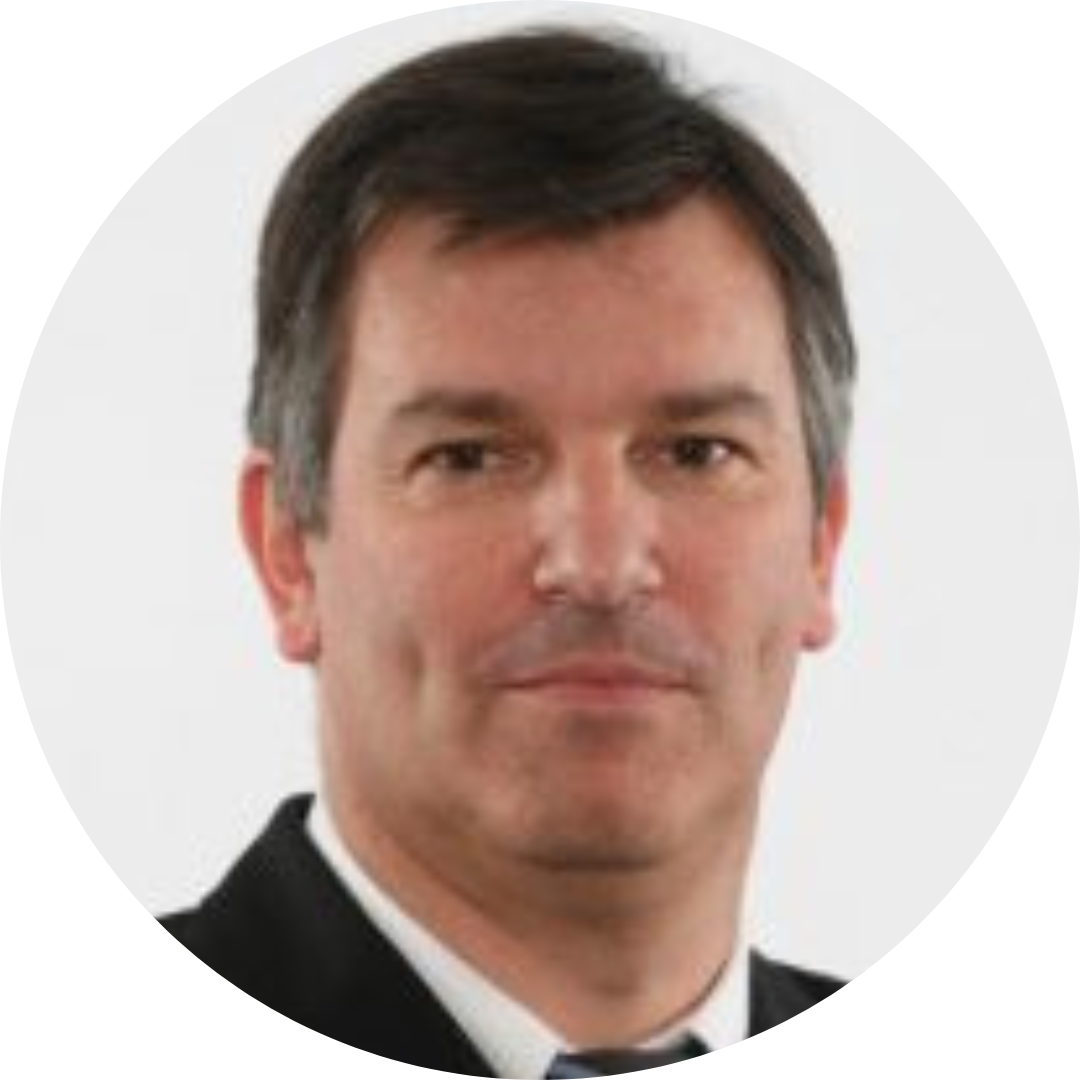 Guillaume Delcourt