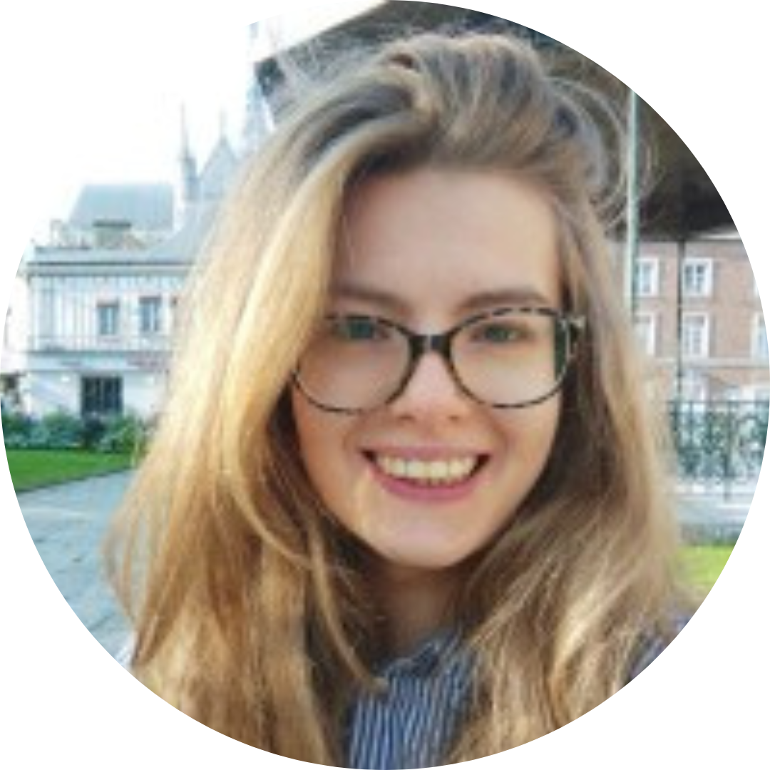 Charlotte Vasseur