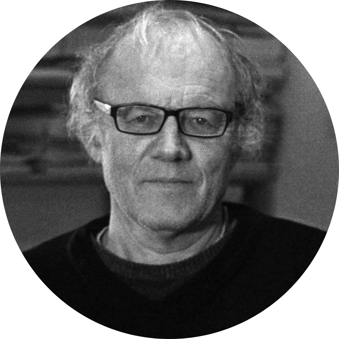 Bruno RAOUL