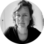 Manon Pesle