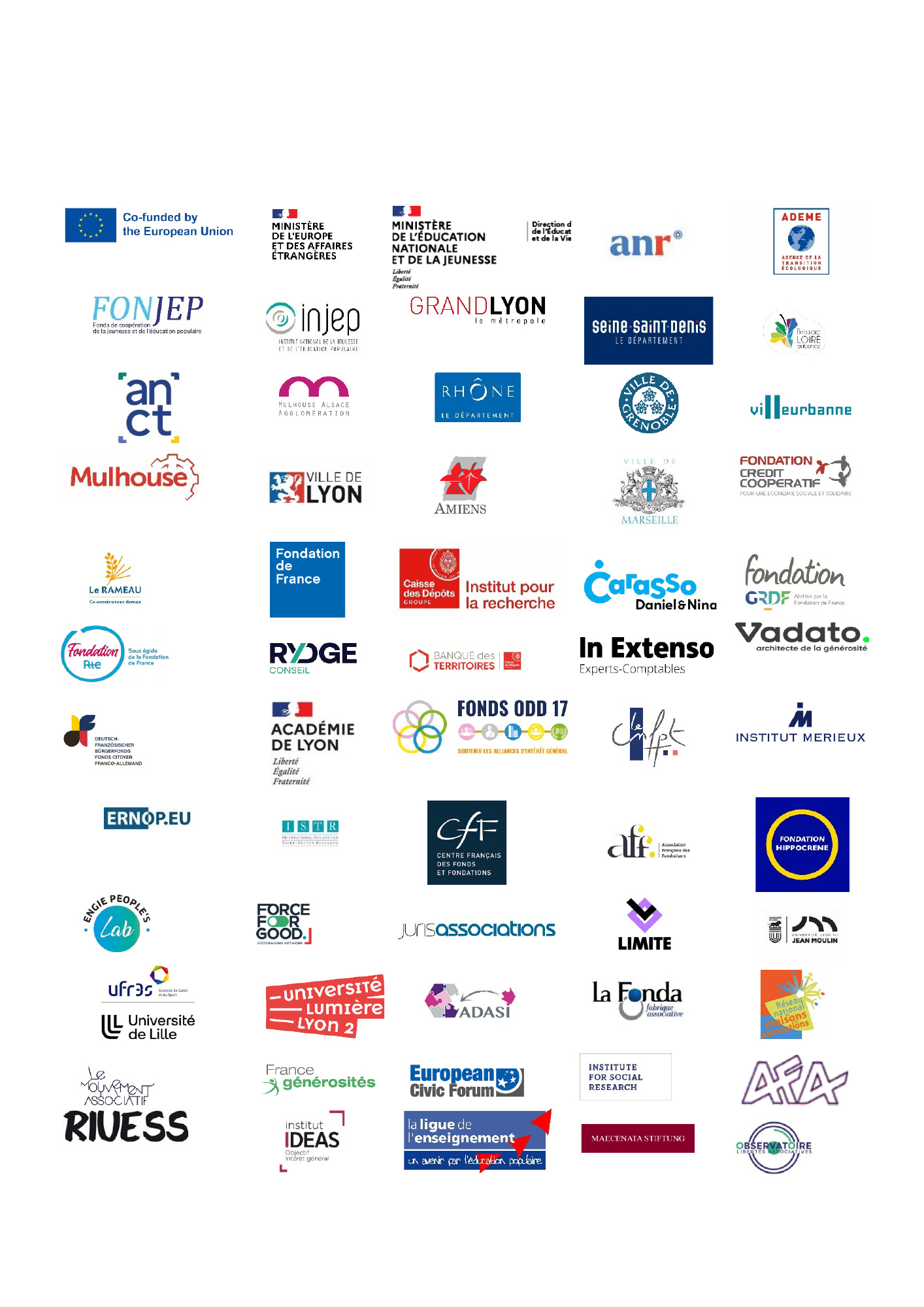 Logos_de_2020_a_2026